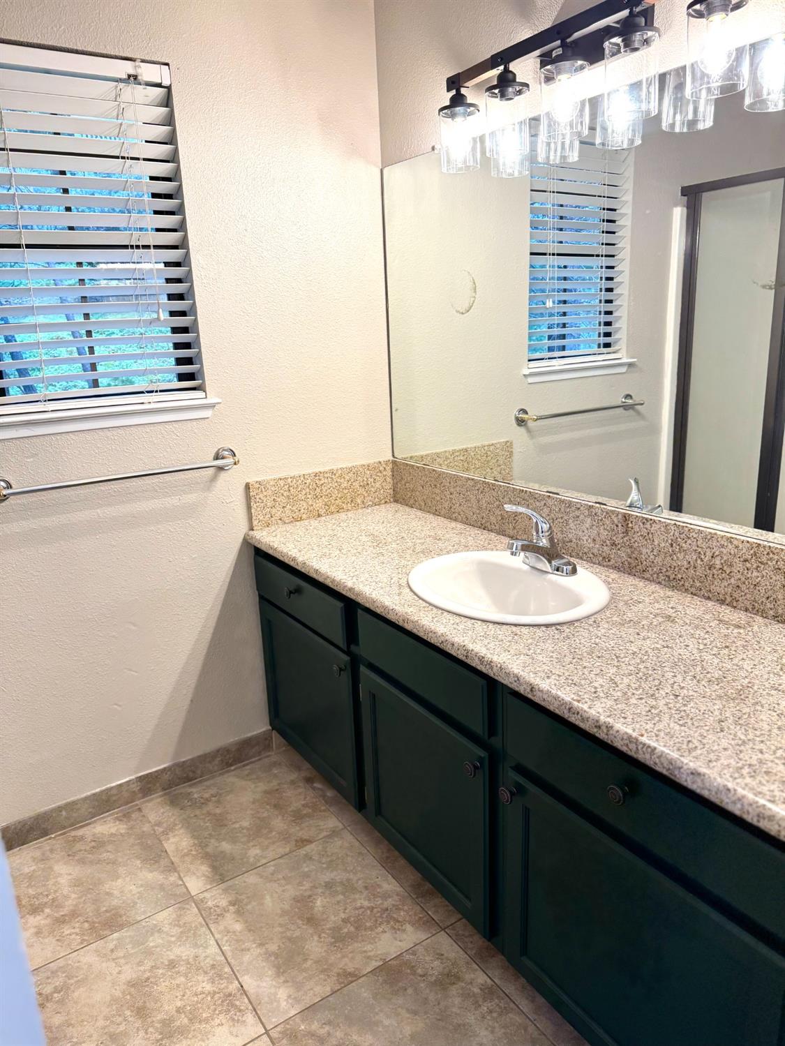 50824 Smoke Tree, Bass Lake, CA 93604