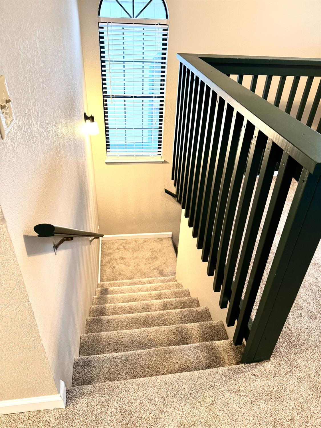 50824 Smoke Tree, Bass Lake, CA 93604