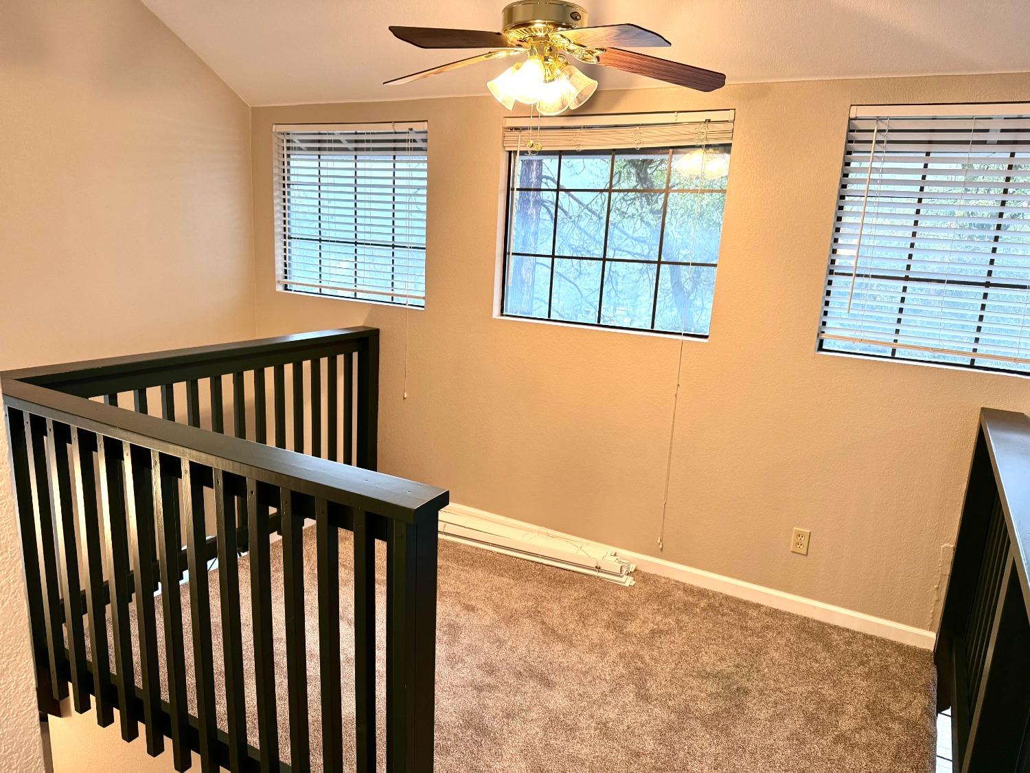 50824 Smoke Tree, Bass Lake, CA 93604