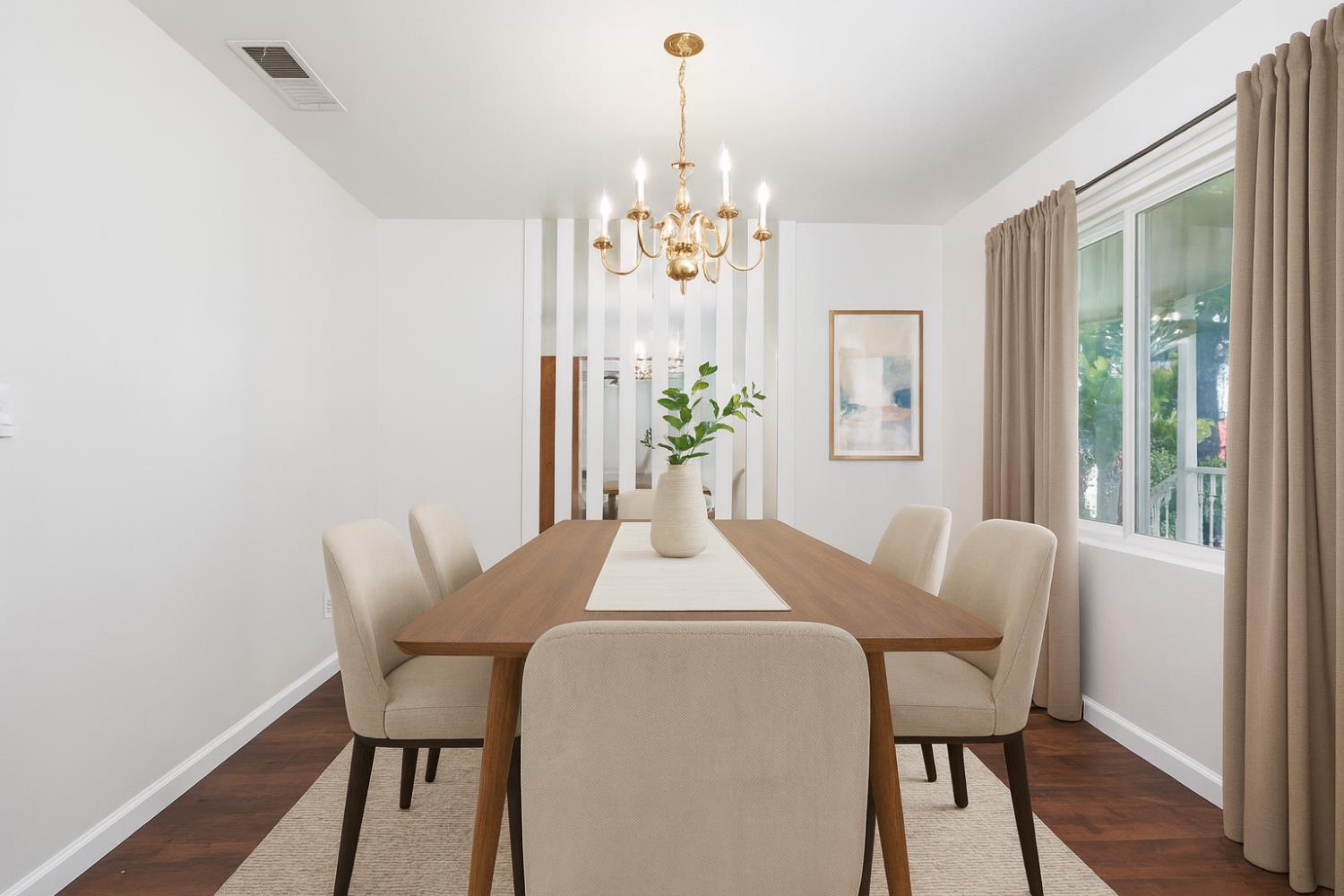 3367 M St, Merced, CA 95348