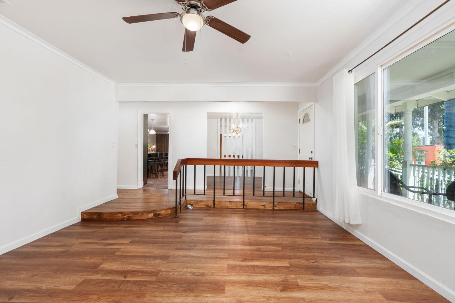 3367 M St, Merced, CA 95348