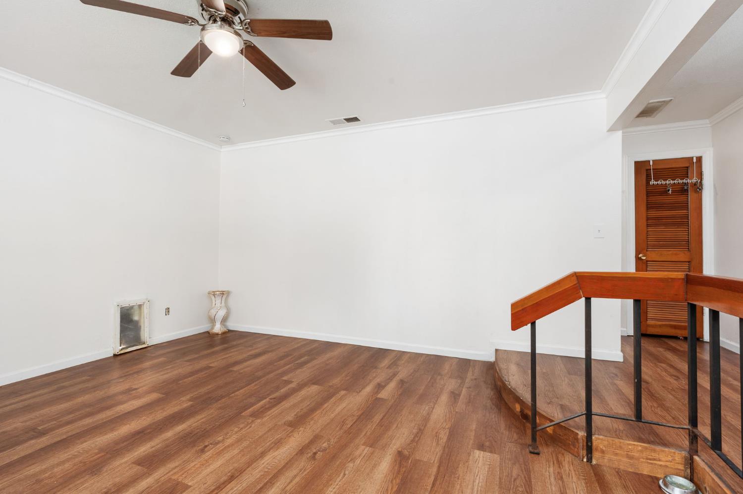 3367 M St, Merced, CA 95348