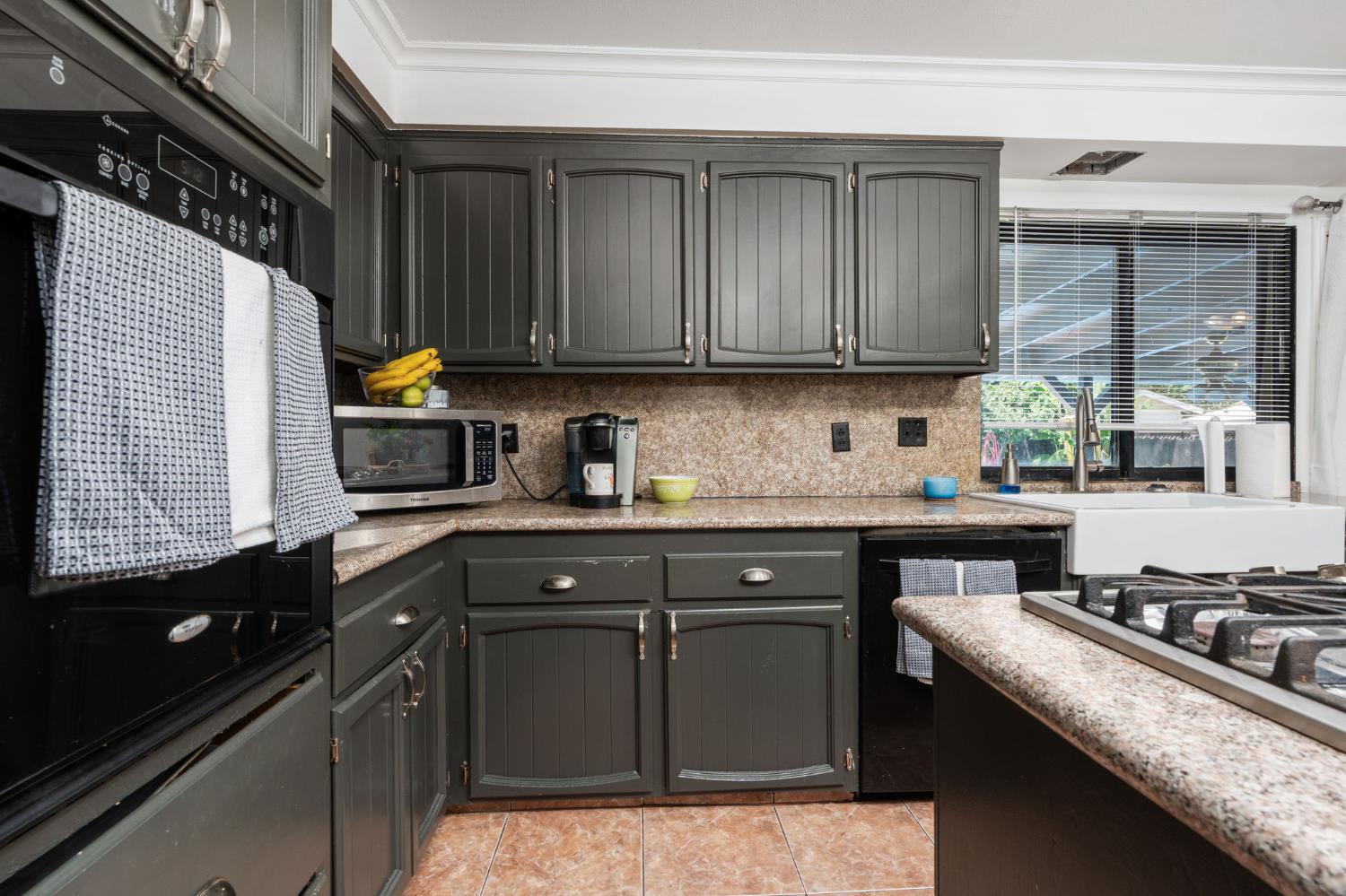 3367 M St, Merced, CA 95348