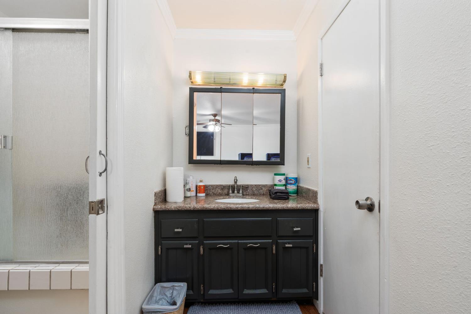 3367 M St, Merced, CA 95348