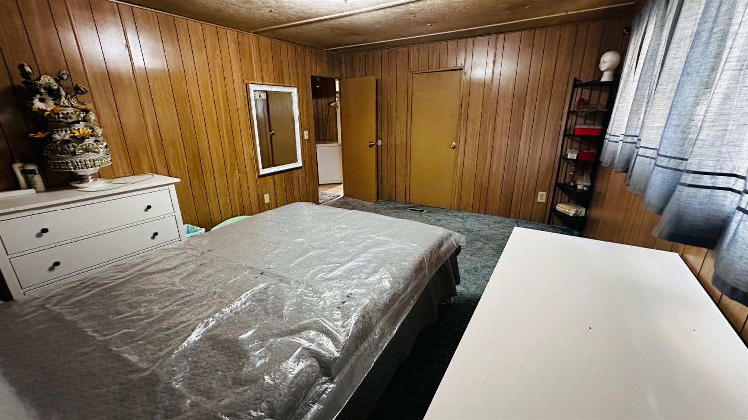 70 N Oak Ave, Hayfork, CA 96041