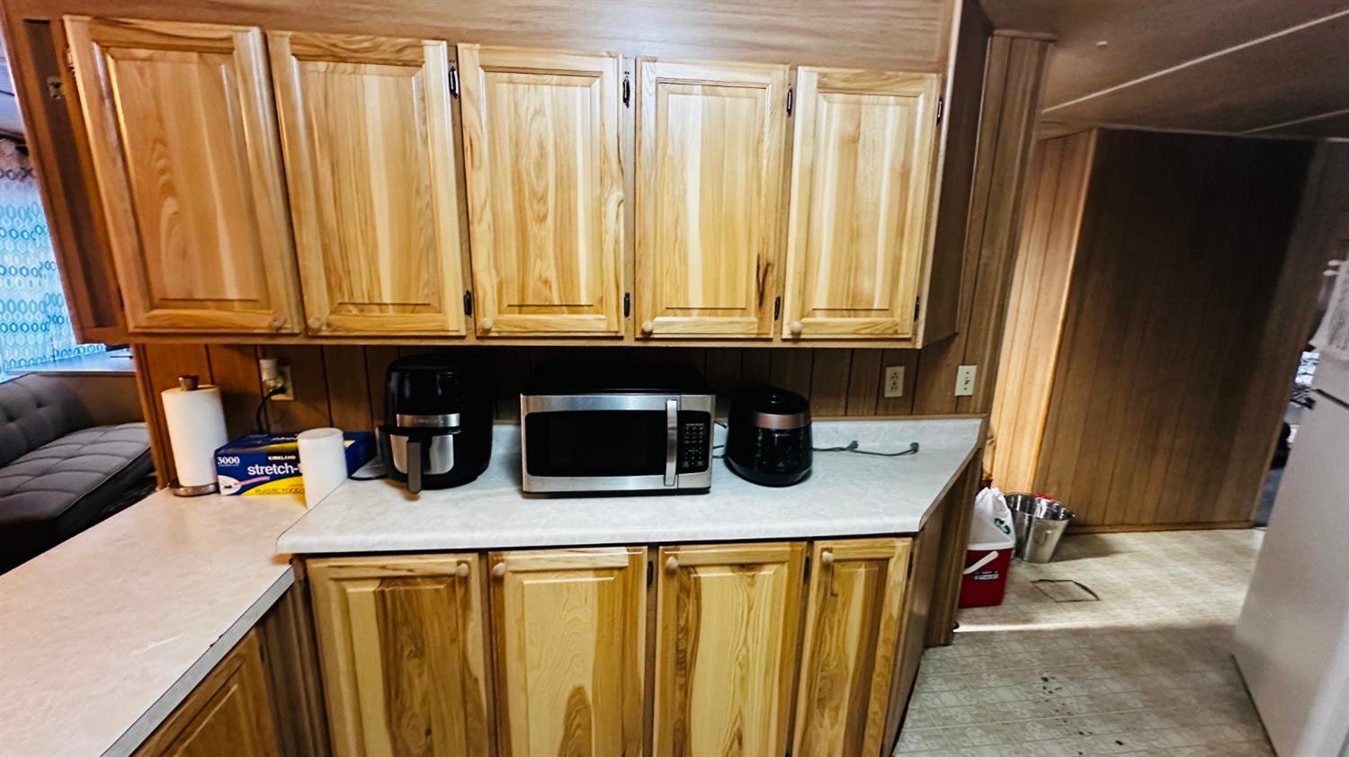 70 N Oak Ave, Hayfork, CA 96041