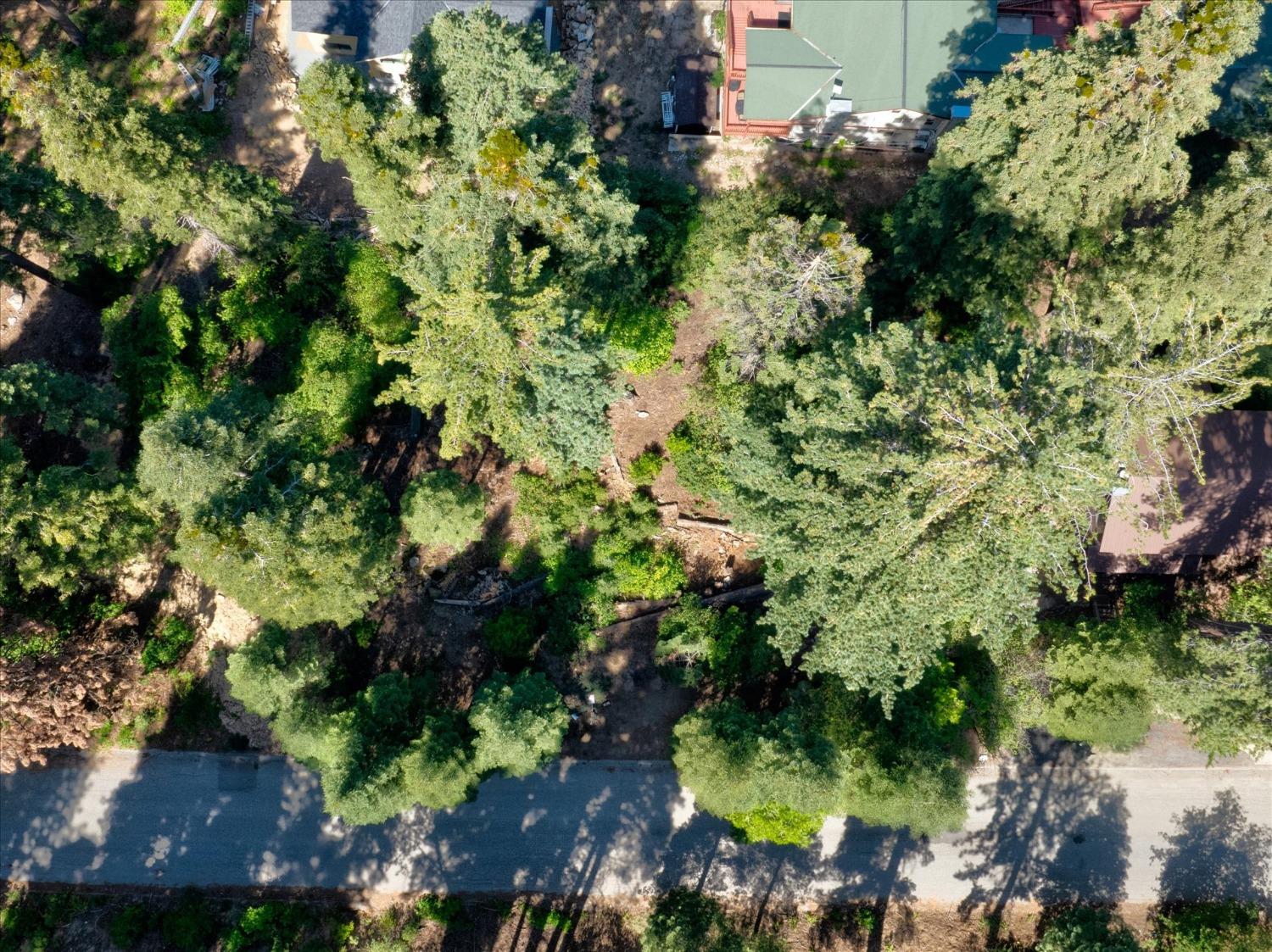 7419 Henness Ridge Rd, Yosemite West, CA 95389