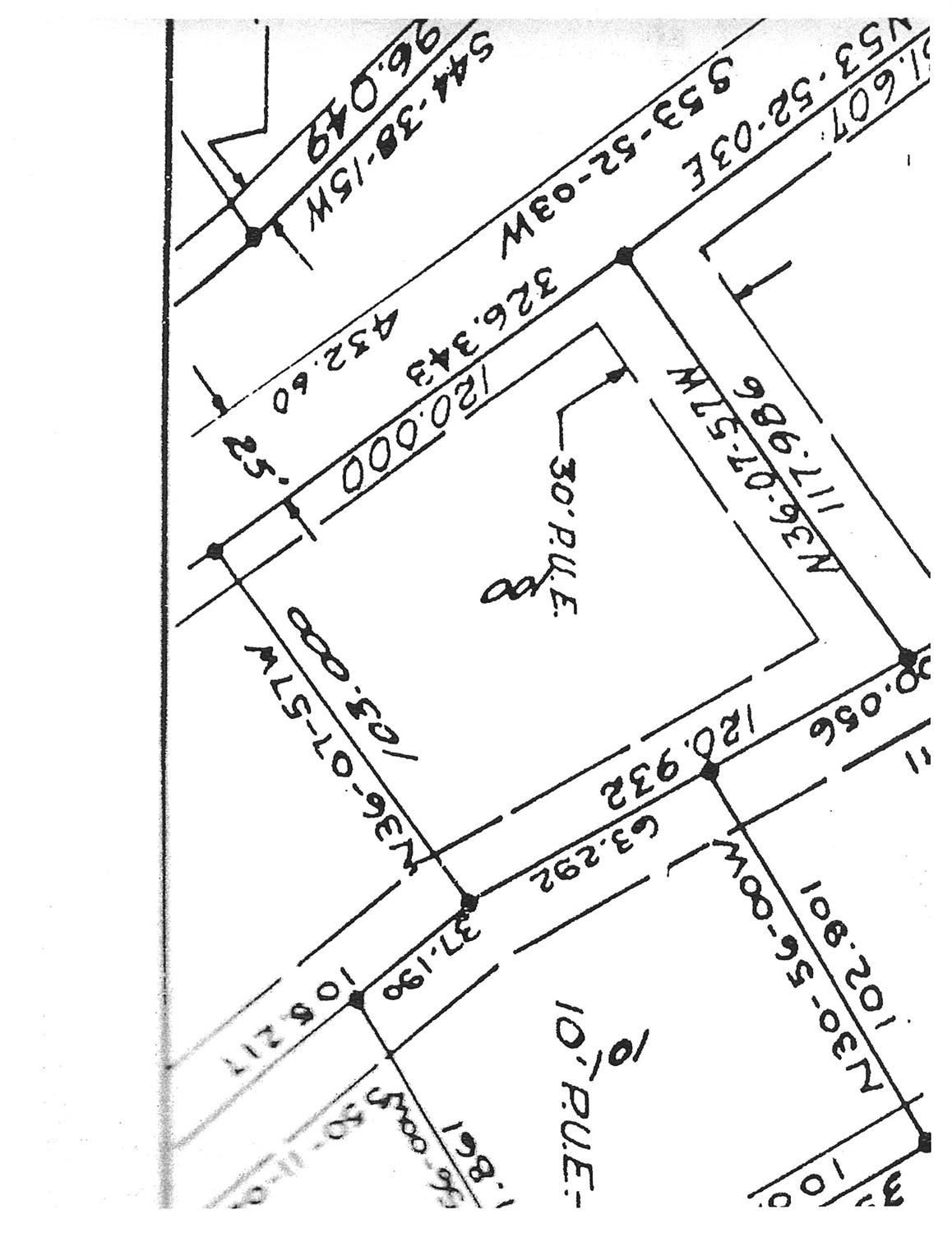 7419 Henness Ridge Rd, Yosemite West, CA 95389