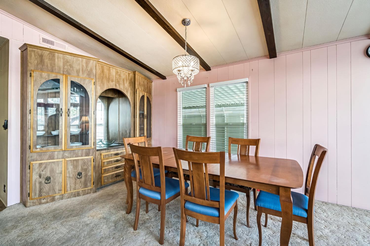 371 Bethel Ave #62, Sanger, CA 93657