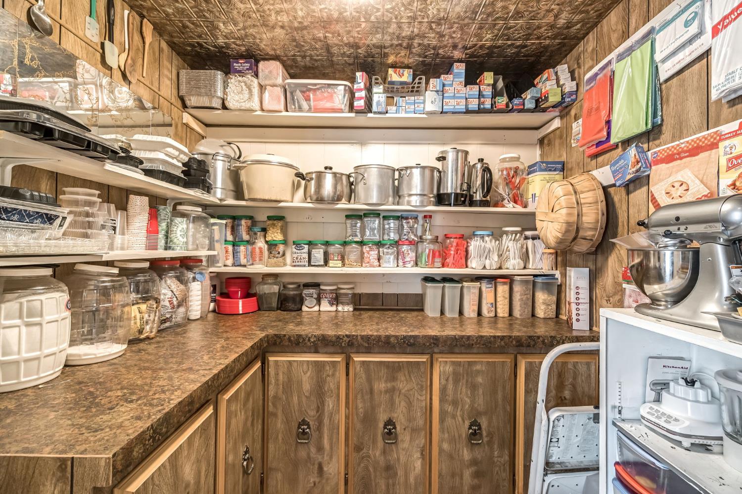 371 Bethel Ave #62, Sanger, CA 93657