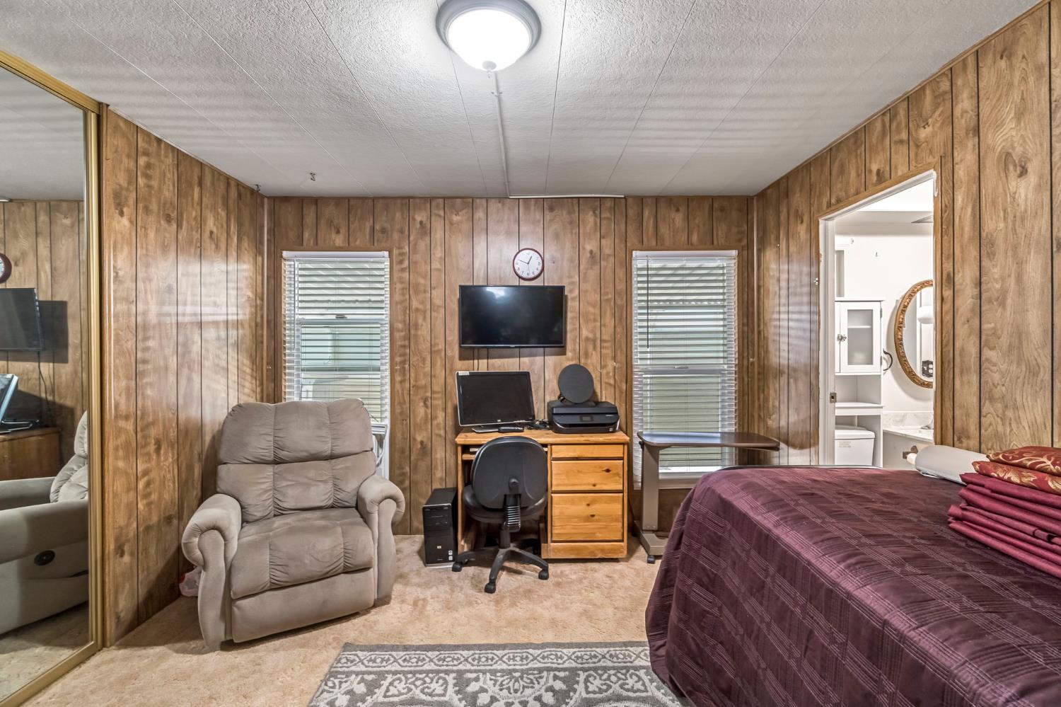 371 Bethel Ave #62, Sanger, CA 93657