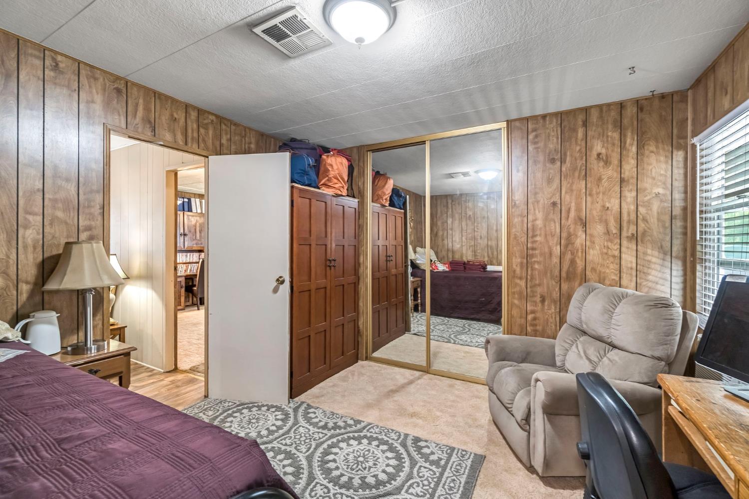 371 Bethel Ave #62, Sanger, CA 93657