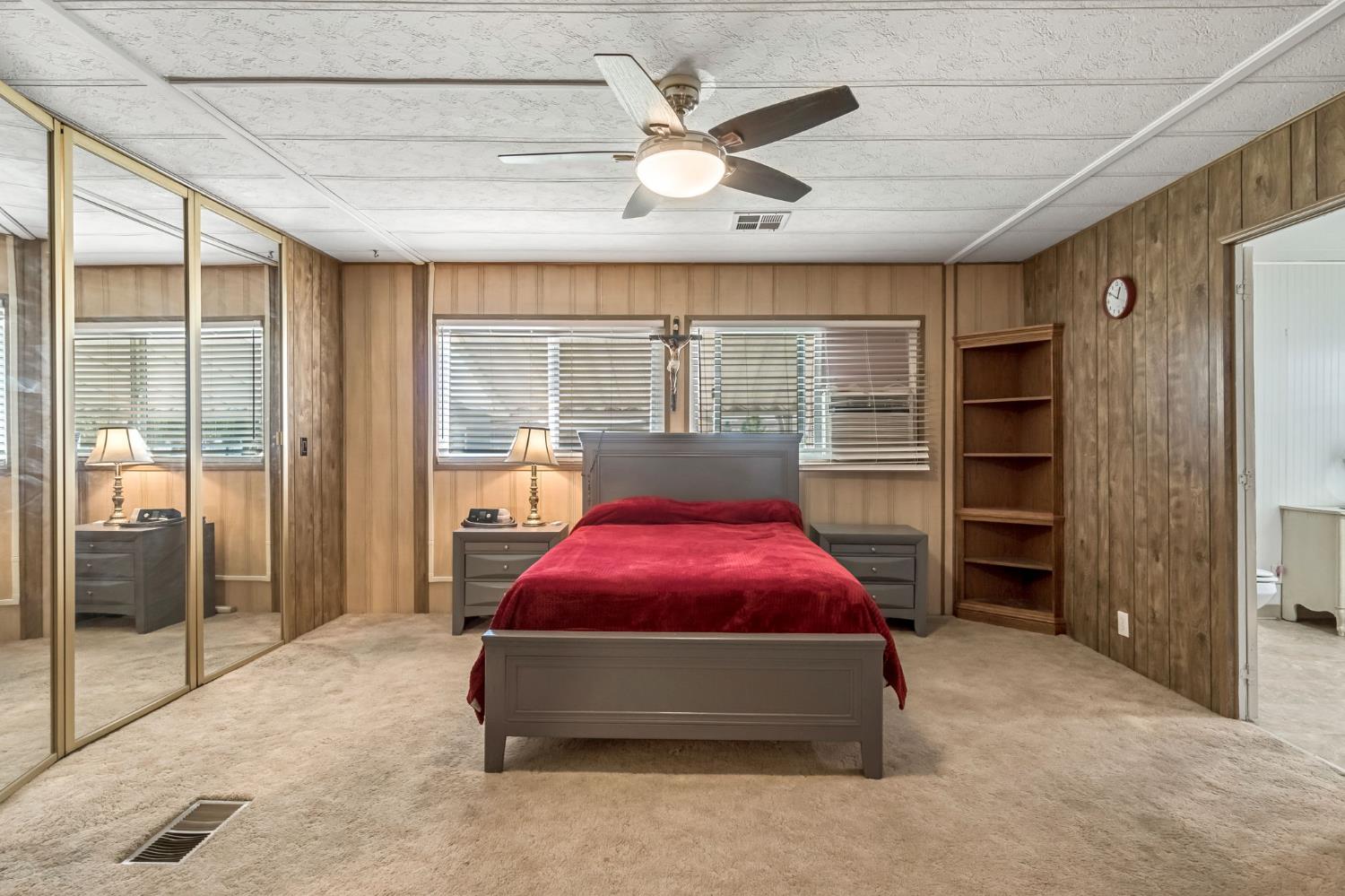 371 Bethel Ave #62, Sanger, CA 93657