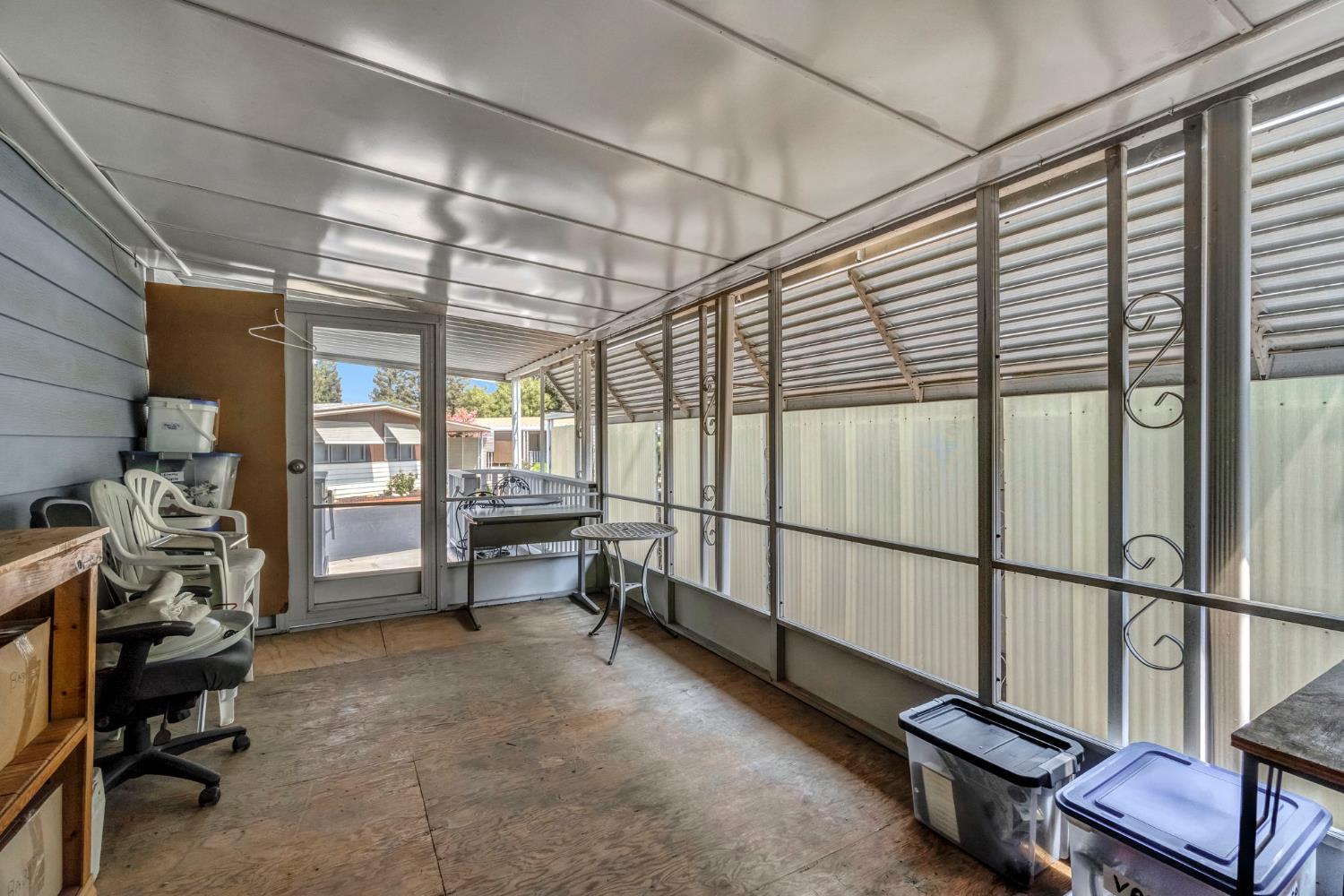 371 Bethel Ave #62, Sanger, CA 93657