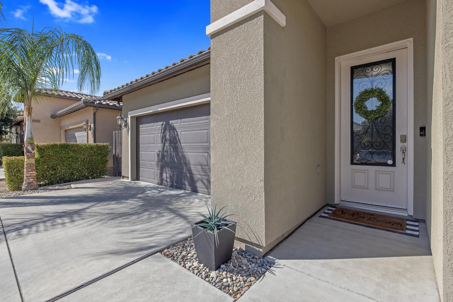 11337 N Cherry Sage Ave, Fresno, CA 93730