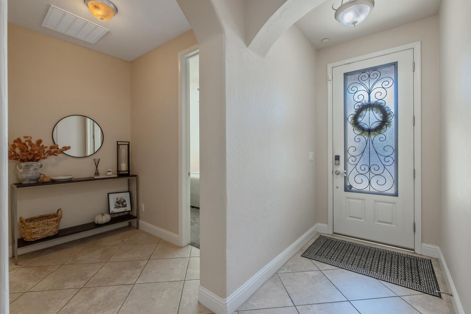 11337 N Cherry Sage Ave, Fresno, CA 93730