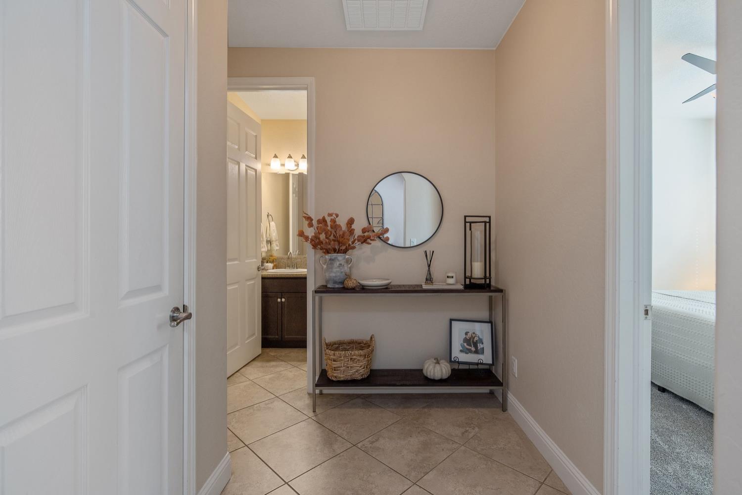 11337 N Cherry Sage Ave, Fresno, CA 93730