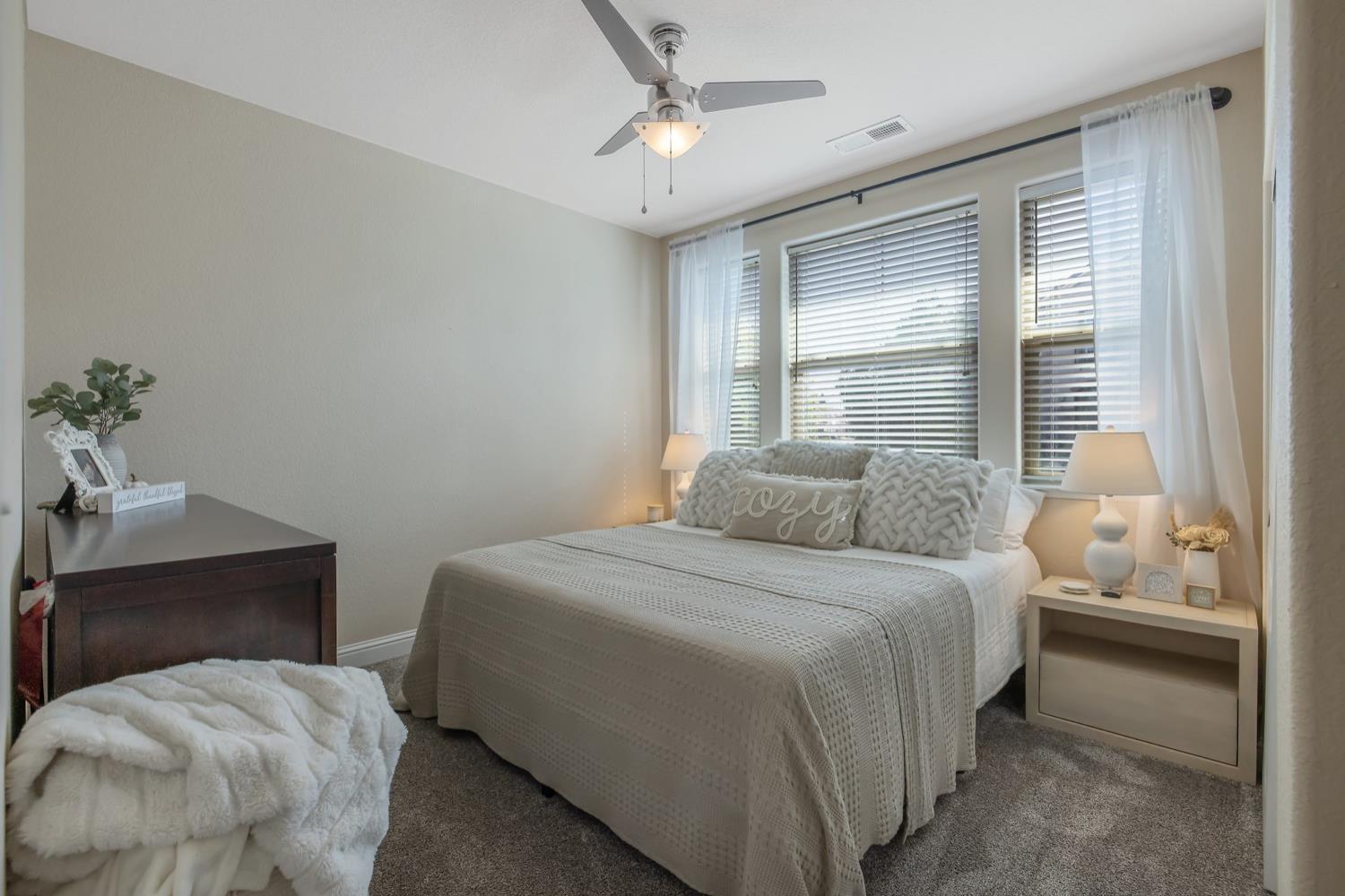 11337 N Cherry Sage Ave, Fresno, CA 93730