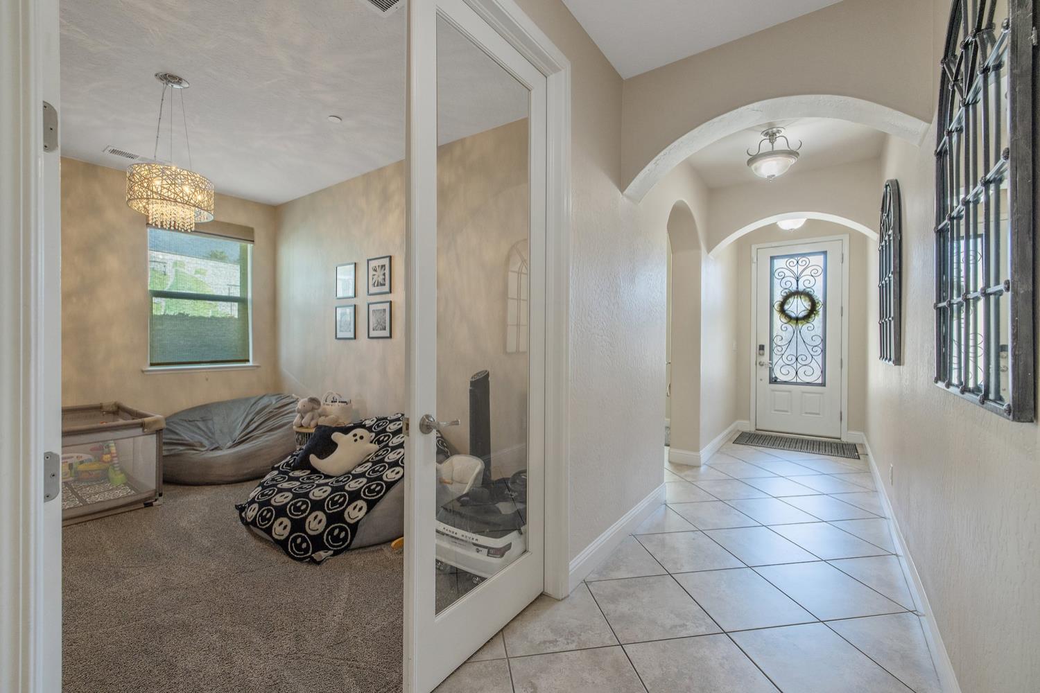 11337 N Cherry Sage Ave, Fresno, CA 93730