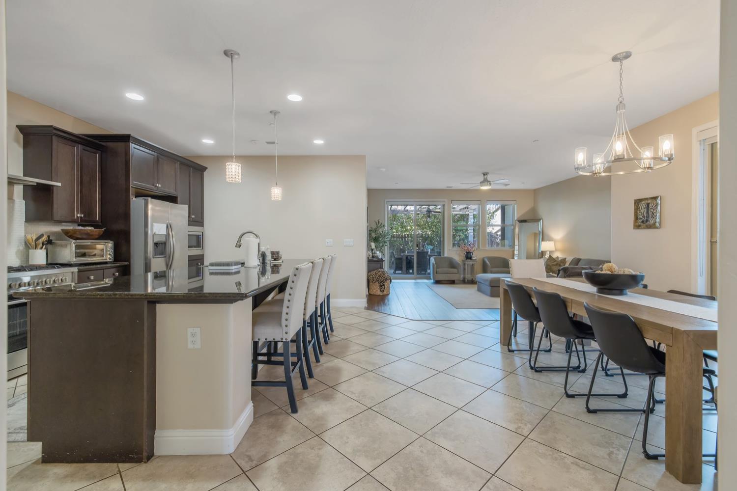 11337 N Cherry Sage Ave, Fresno, CA 93730