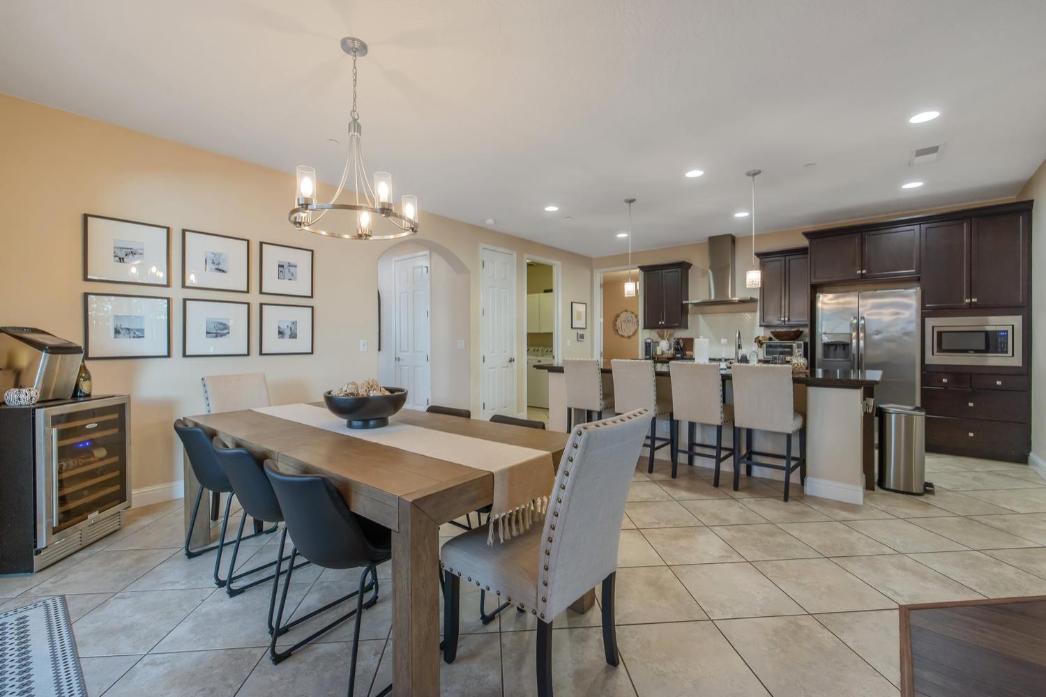 11337 N Cherry Sage Ave, Fresno, CA 93730