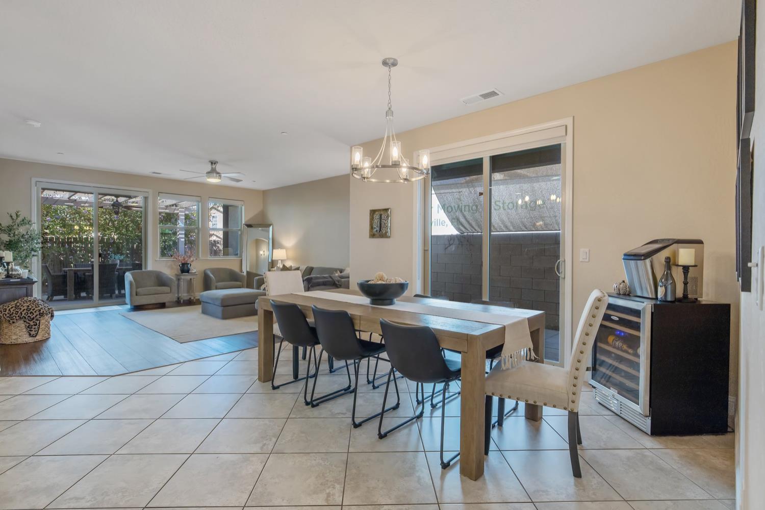 11337 N Cherry Sage Ave, Fresno, CA 93730