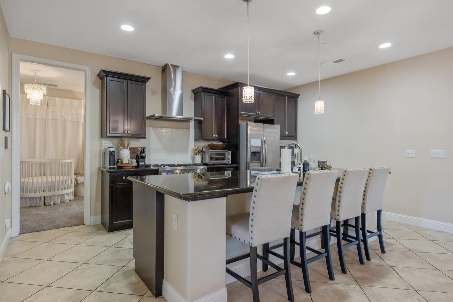 11337 N Cherry Sage Ave, Fresno, CA 93730