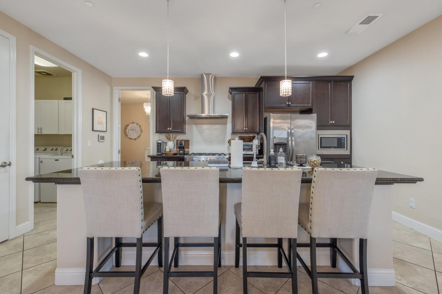 11337 N Cherry Sage Ave, Fresno, CA 93730