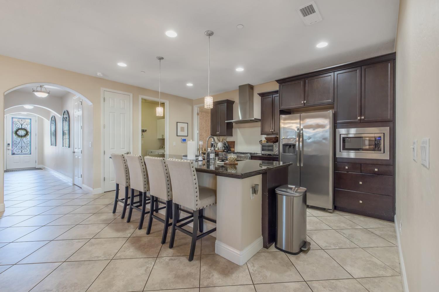 11337 N Cherry Sage Ave, Fresno, CA 93730