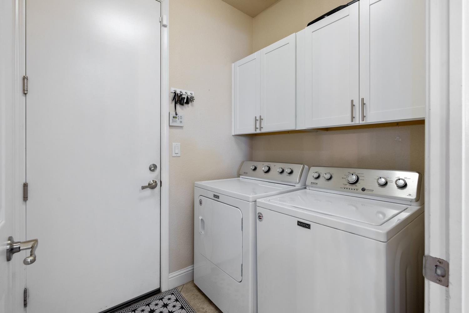 11337 N Cherry Sage Ave, Fresno, CA 93730