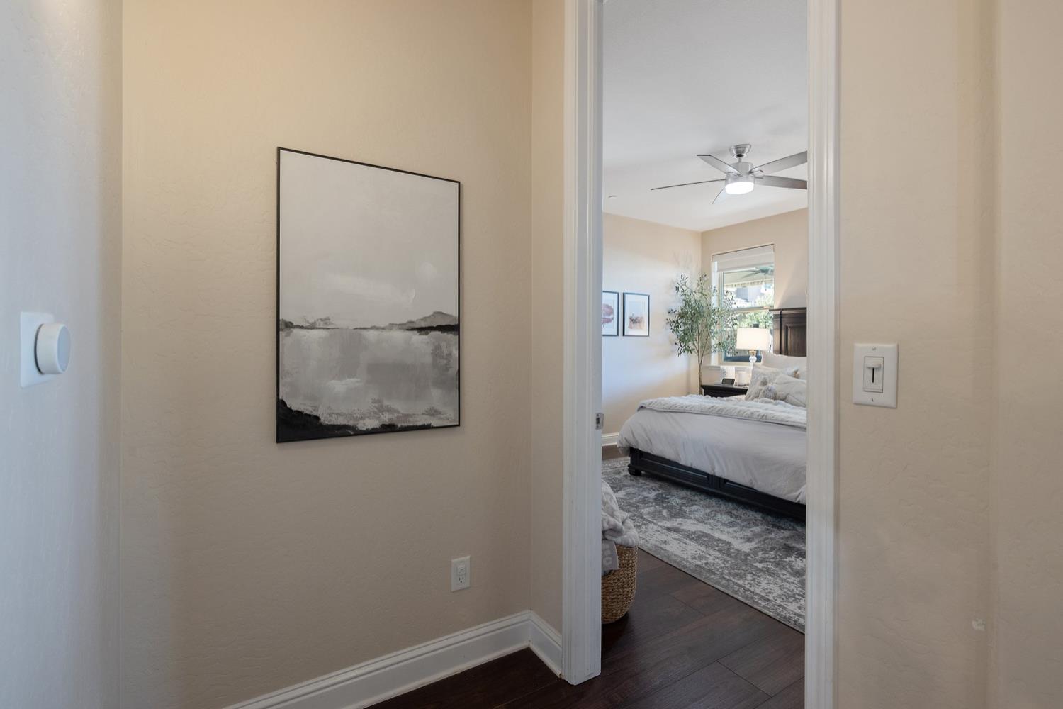 11337 N Cherry Sage Ave, Fresno, CA 93730