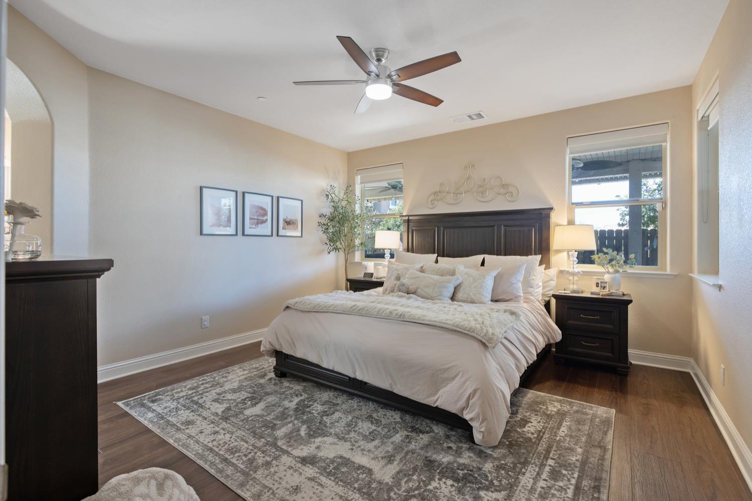 11337 N Cherry Sage Ave, Fresno, CA 93730