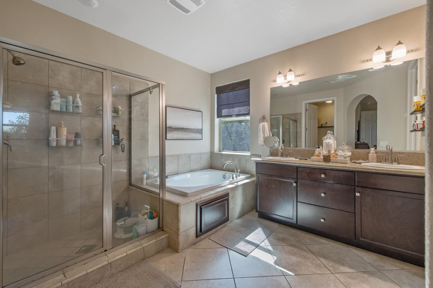 11337 N Cherry Sage Ave, Fresno, CA 93730