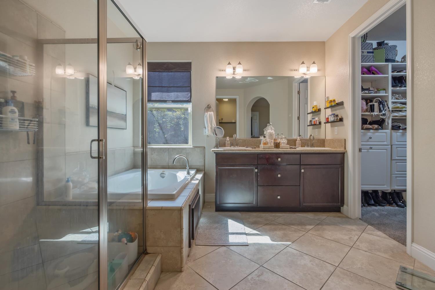 11337 N Cherry Sage Ave, Fresno, CA 93730