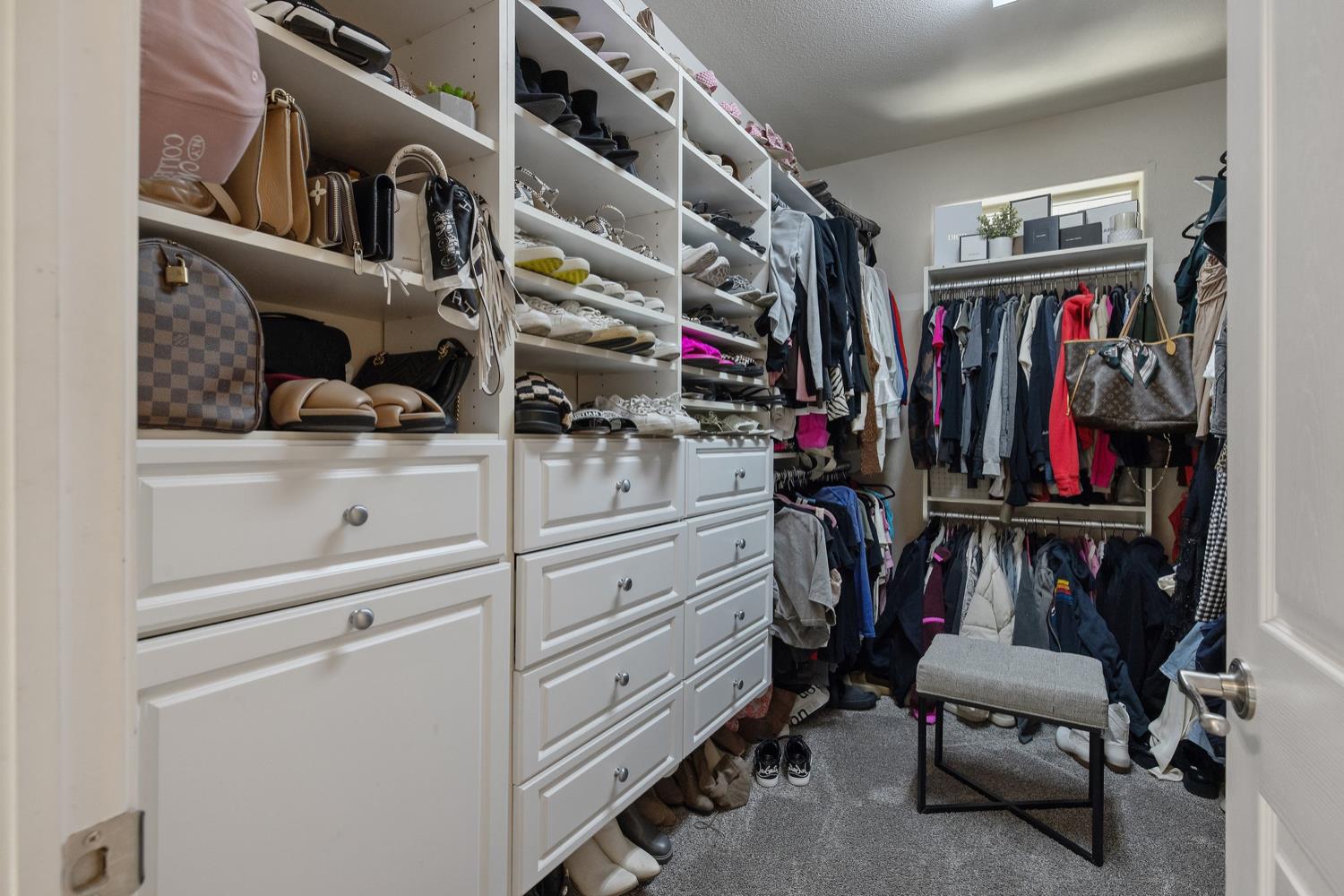 11337 N Cherry Sage Ave, Fresno, CA 93730