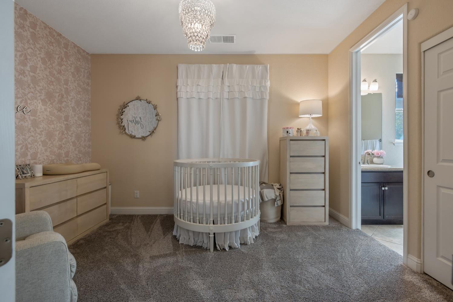 11337 N Cherry Sage Ave, Fresno, CA 93730