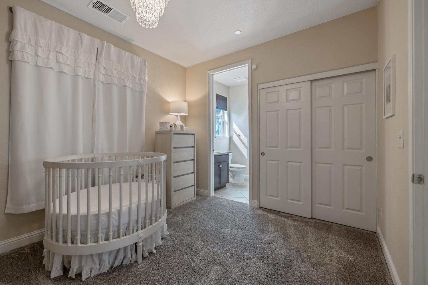 11337 N Cherry Sage Ave, Fresno, CA 93730