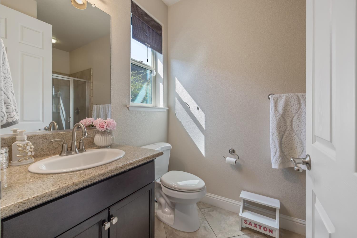 11337 N Cherry Sage Ave, Fresno, CA 93730