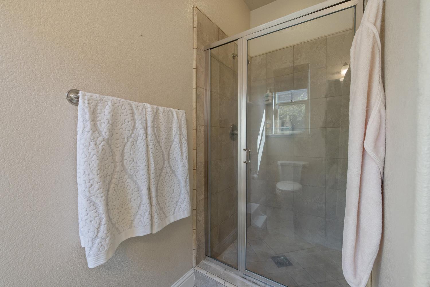 11337 N Cherry Sage Ave, Fresno, CA 93730