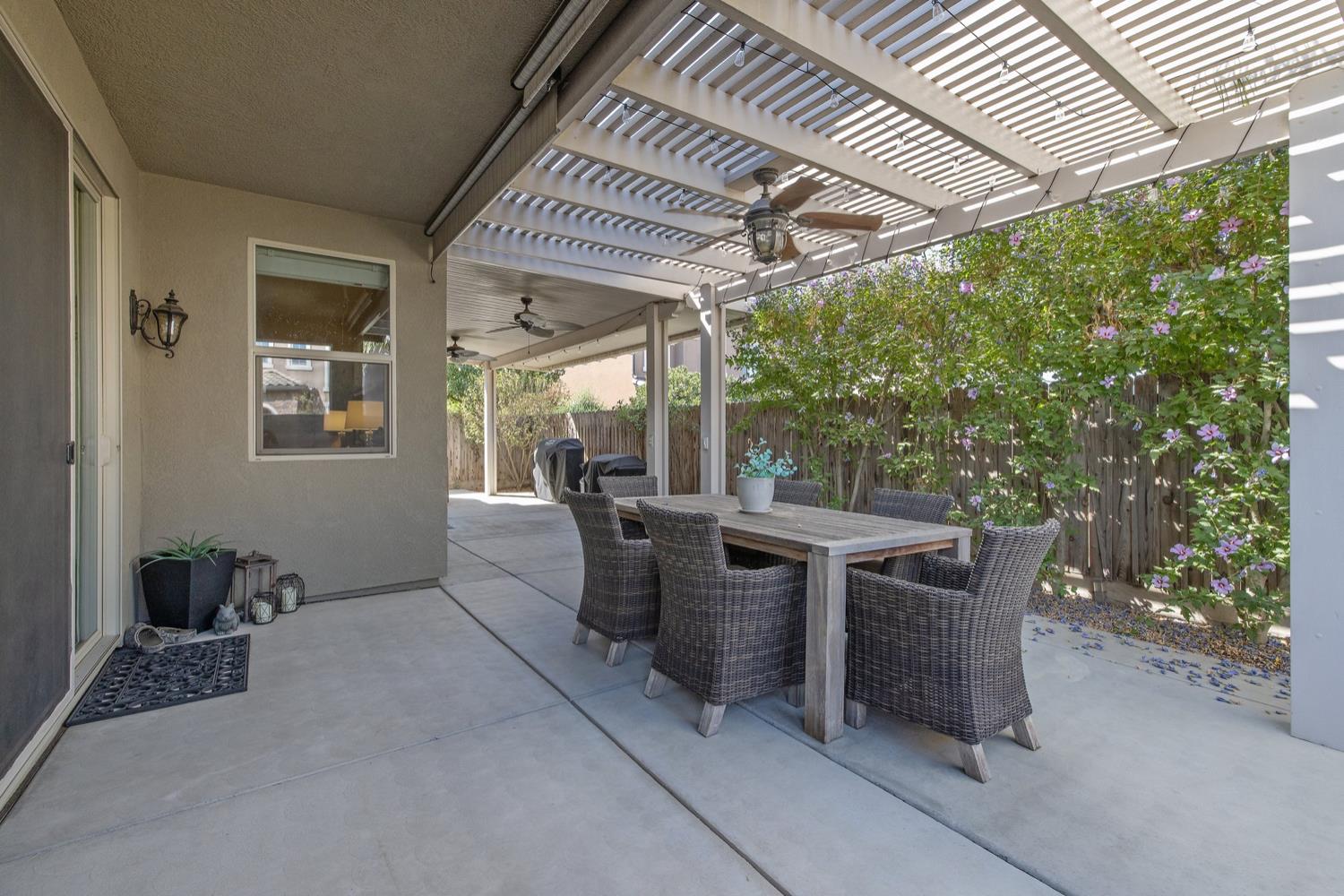 11337 N Cherry Sage Ave, Fresno, CA 93730