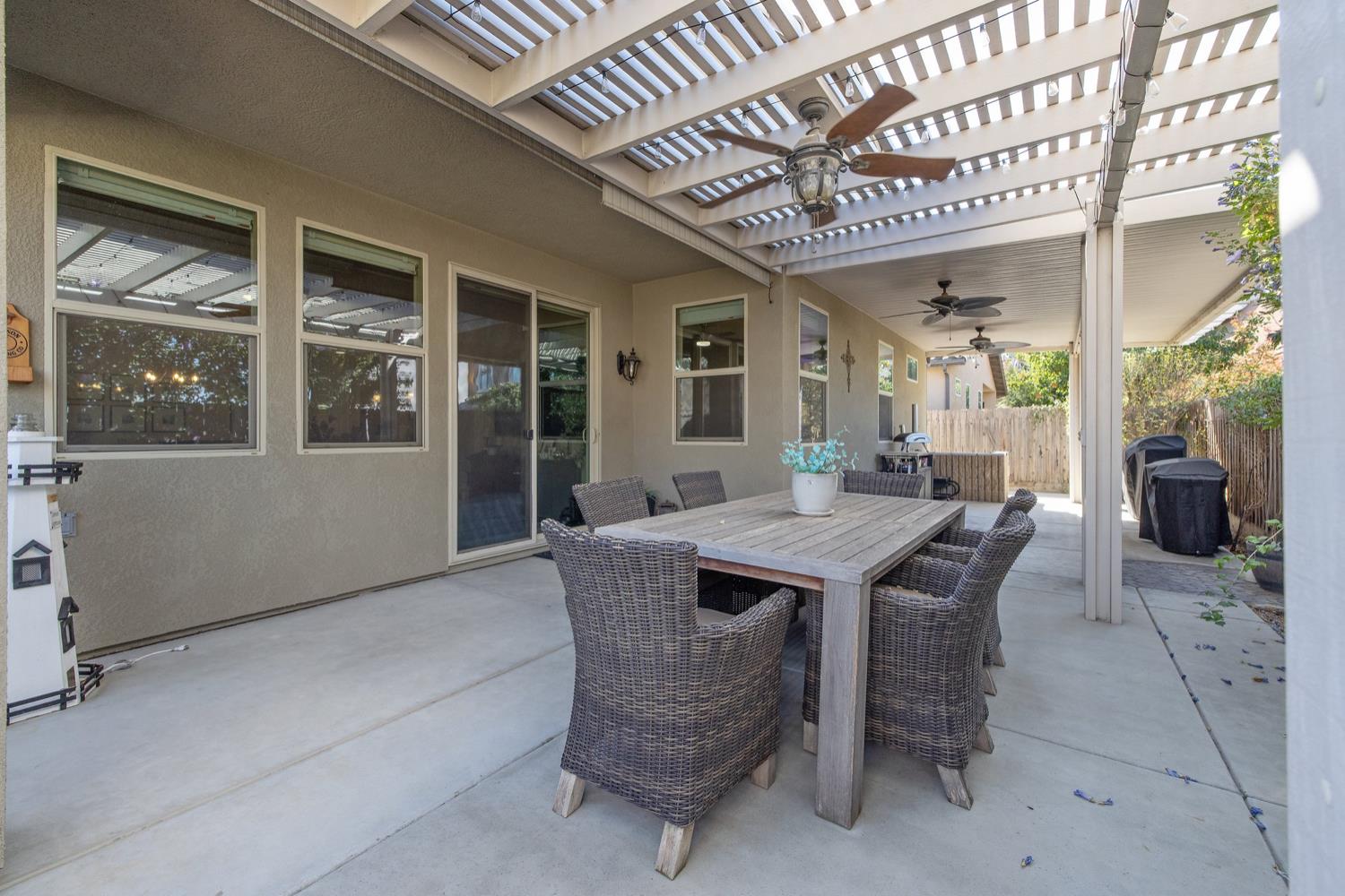 11337 N Cherry Sage Ave, Fresno, CA 93730