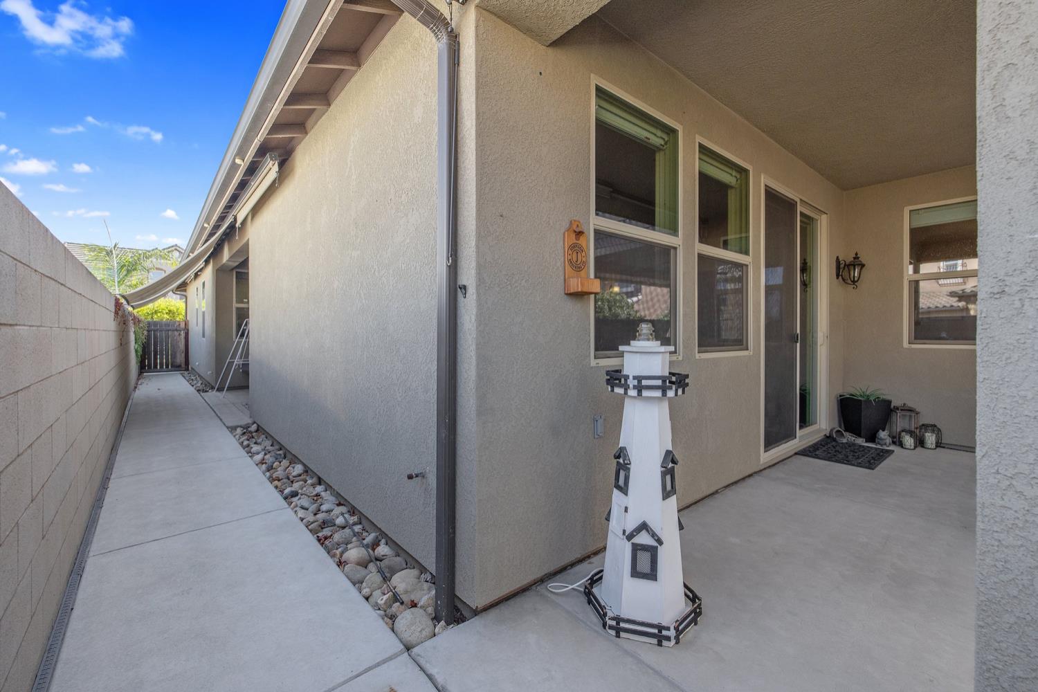 11337 N Cherry Sage Ave, Fresno, CA 93730