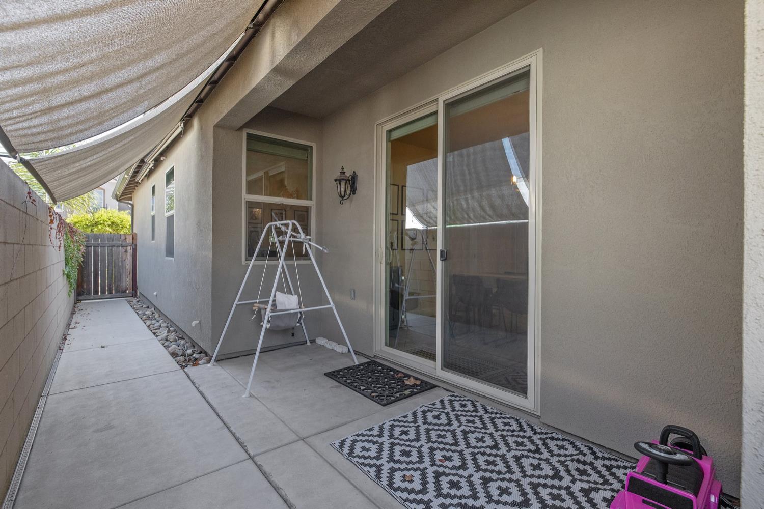 11337 N Cherry Sage Ave, Fresno, CA 93730