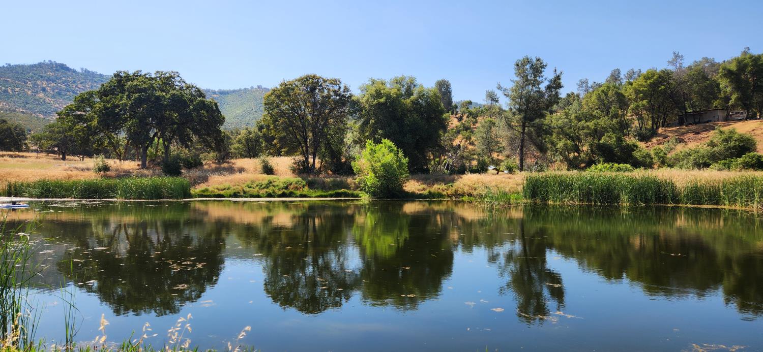 7551 Hunters Valley Rd, Mariposa, CA 95338
