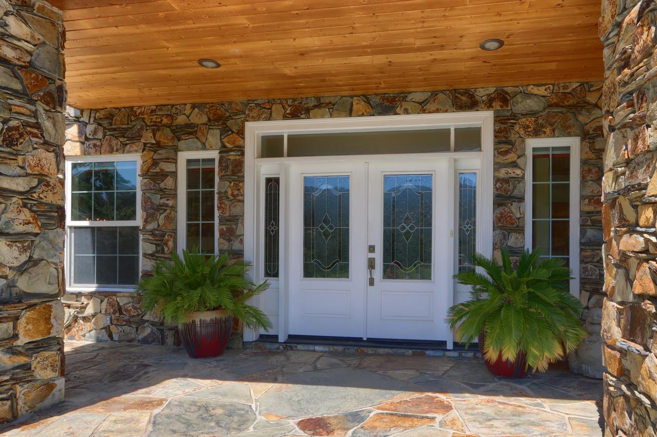 7551 Hunters Valley Rd, Mariposa, CA 95338