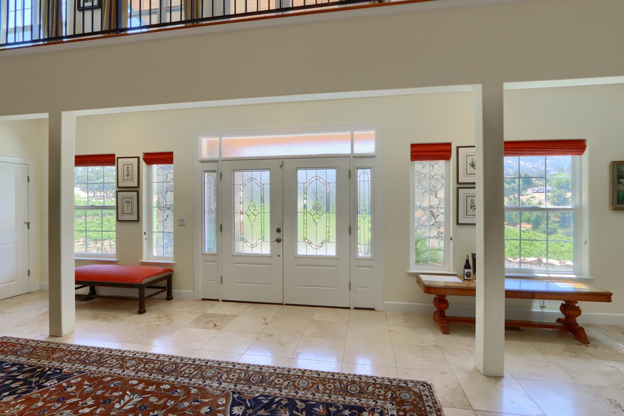 7551 Hunters Valley Rd, Mariposa, CA 95338