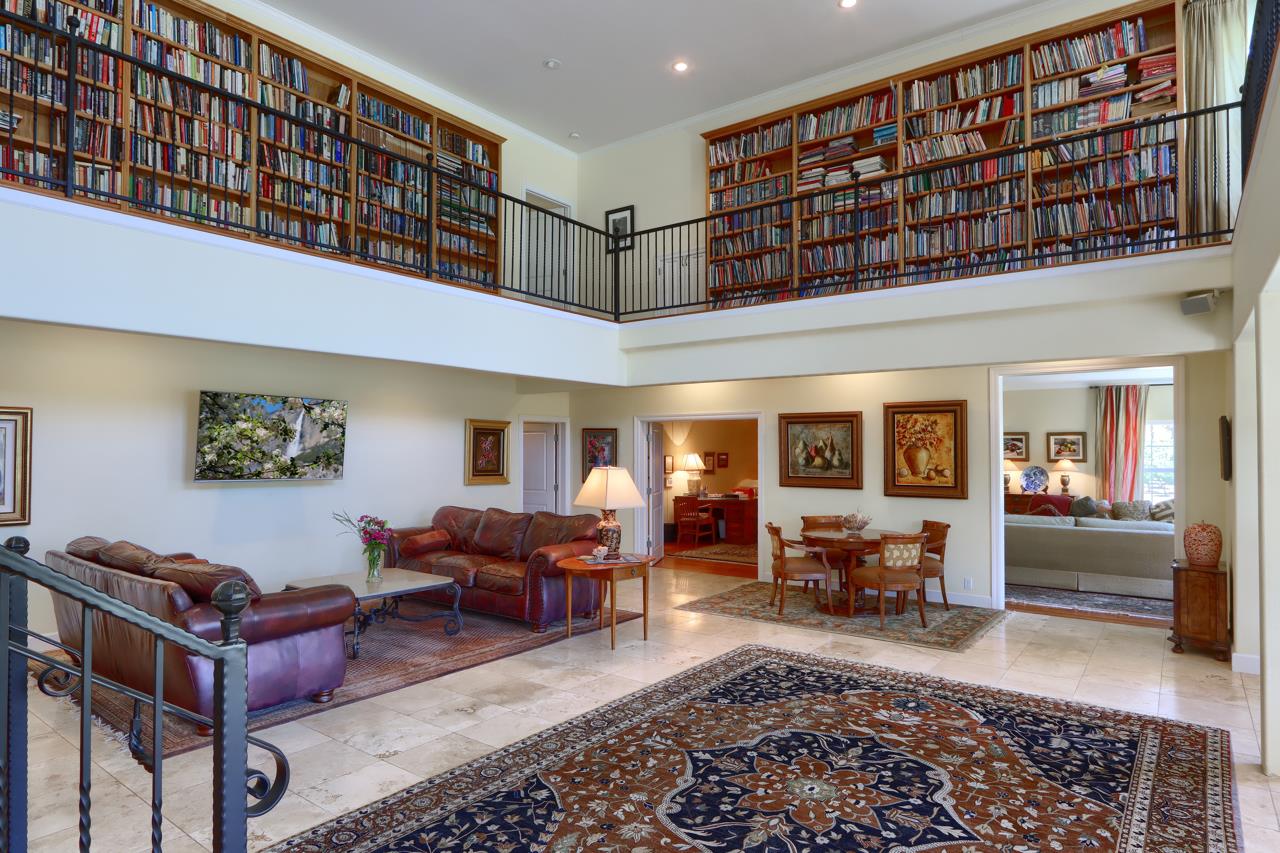 7551 Hunters Valley Rd, Mariposa, CA 95338