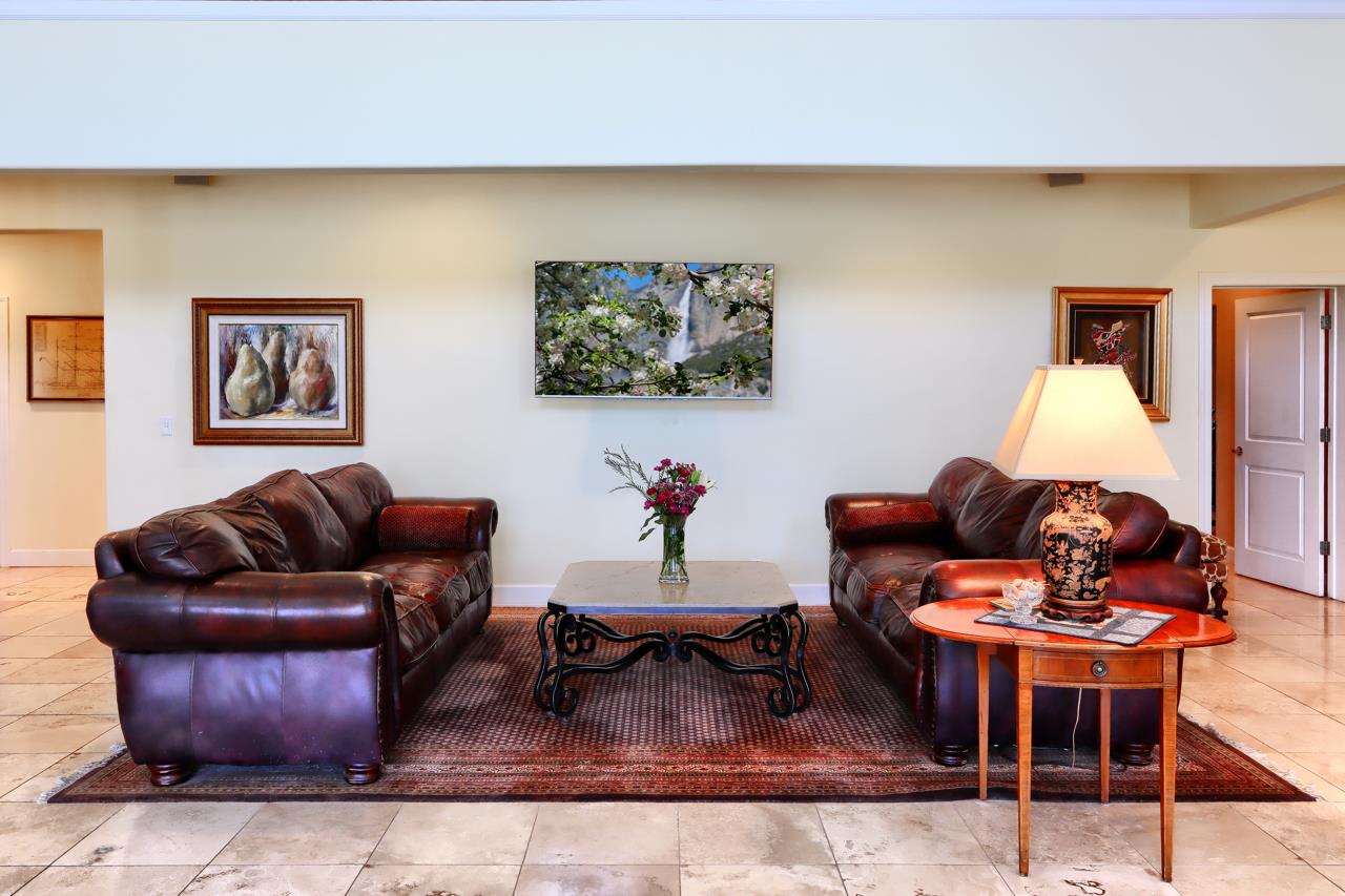 7551 Hunters Valley Rd, Mariposa, CA 95338