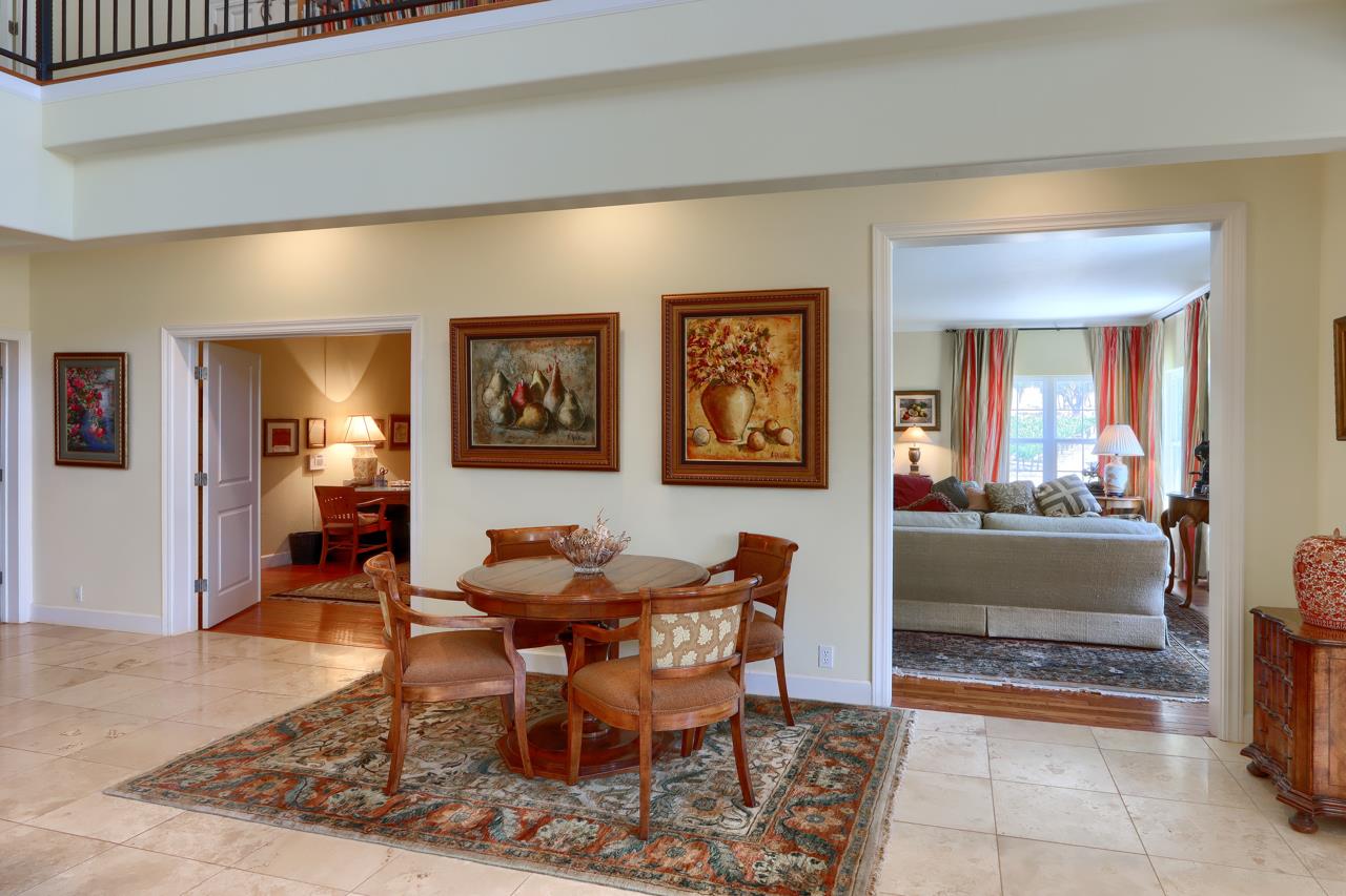 7551 Hunters Valley Rd, Mariposa, CA 95338