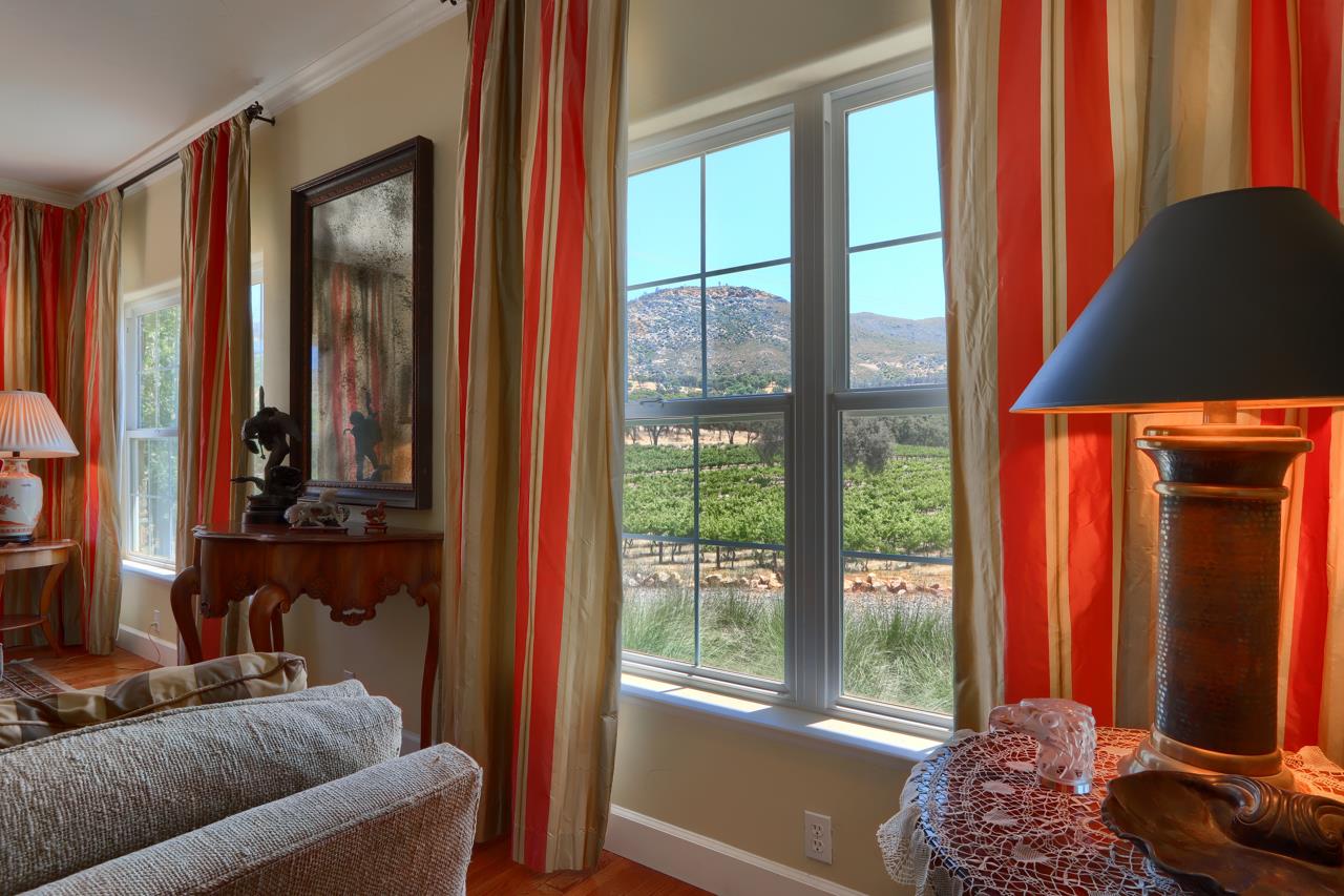 7551 Hunters Valley Rd, Mariposa, CA 95338